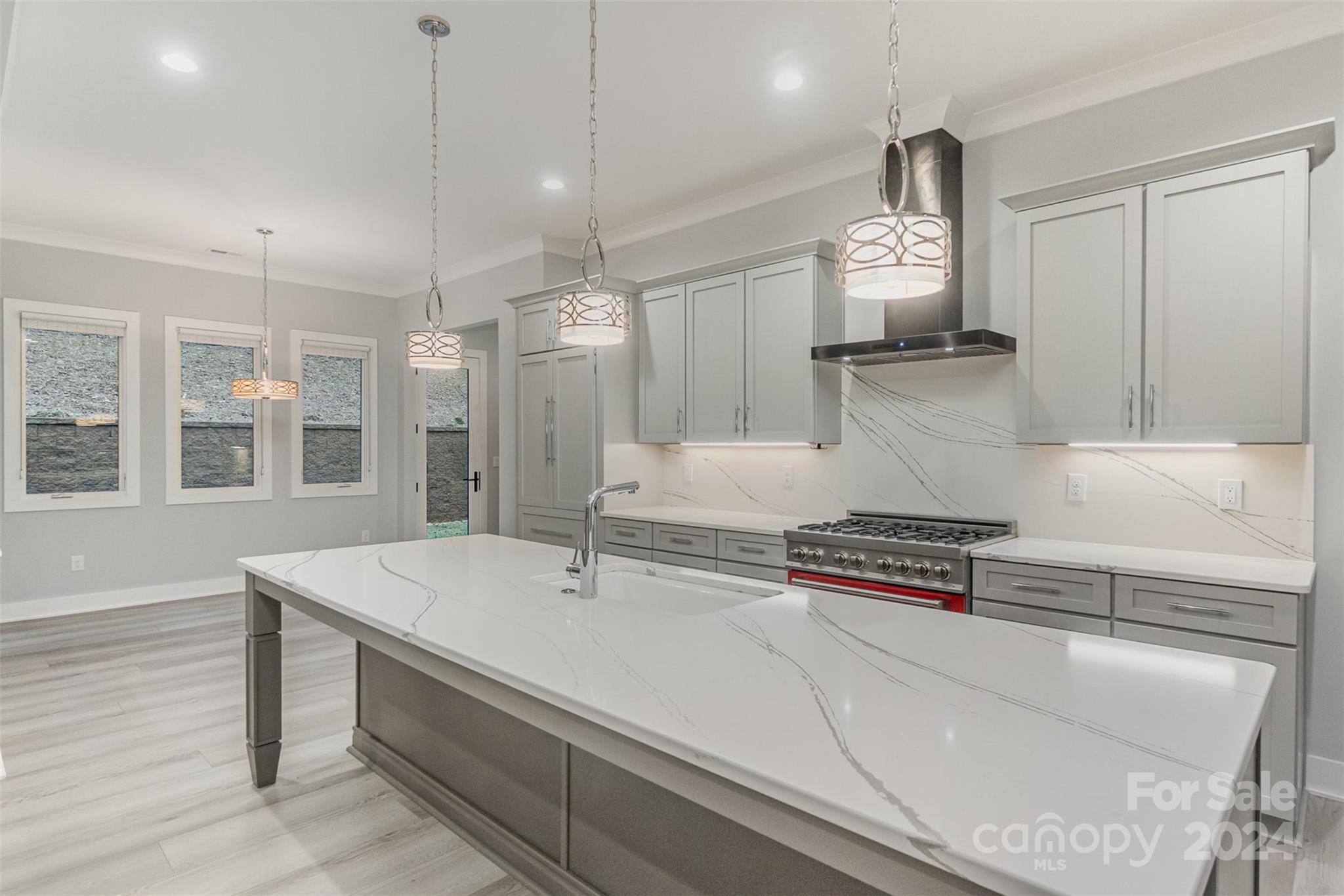 21205 Olde Quarry Lane