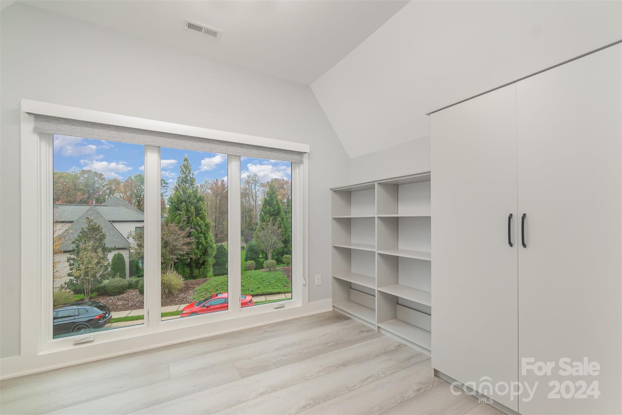 Shadowcreek - Residential