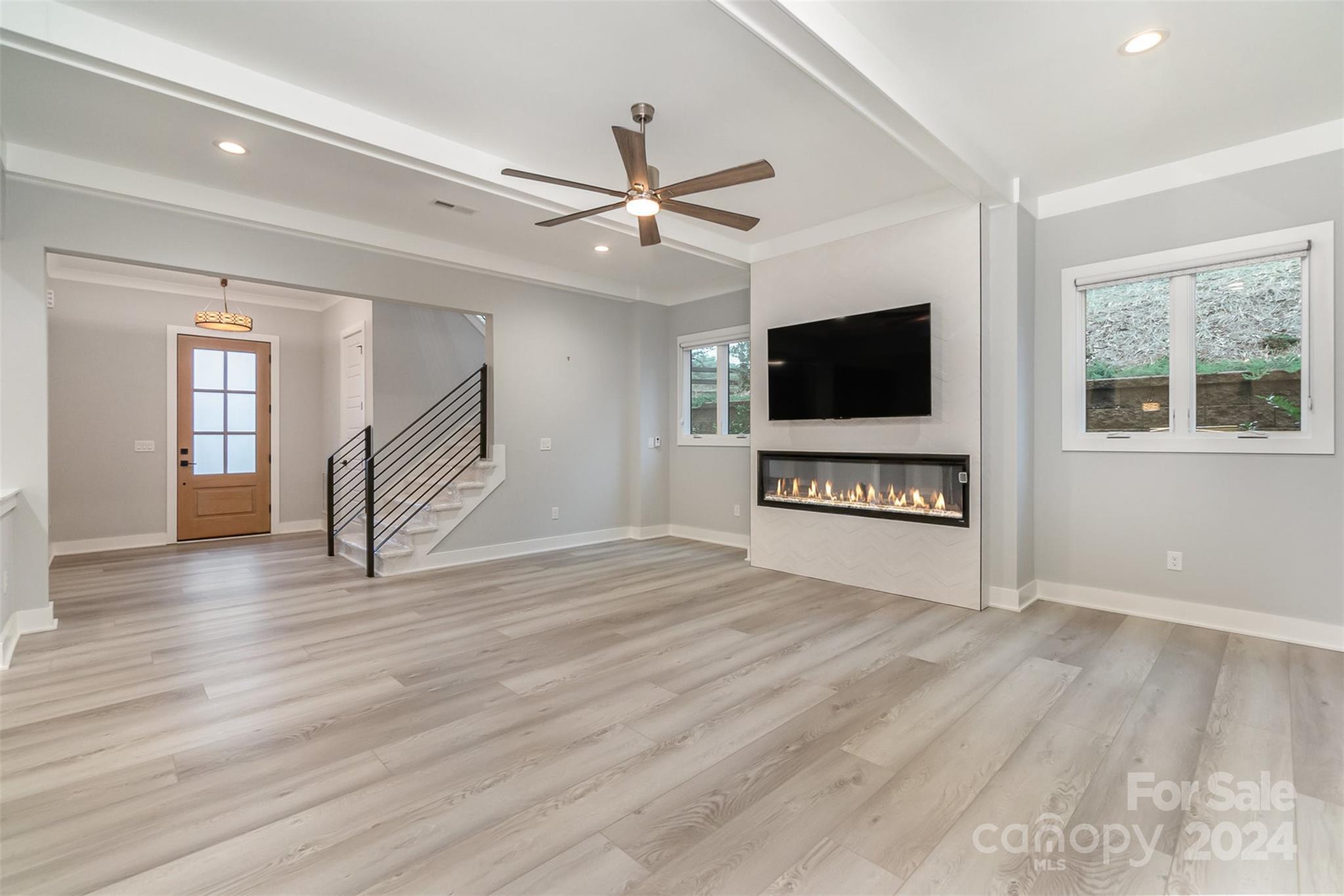 21205 Olde Quarry Lane