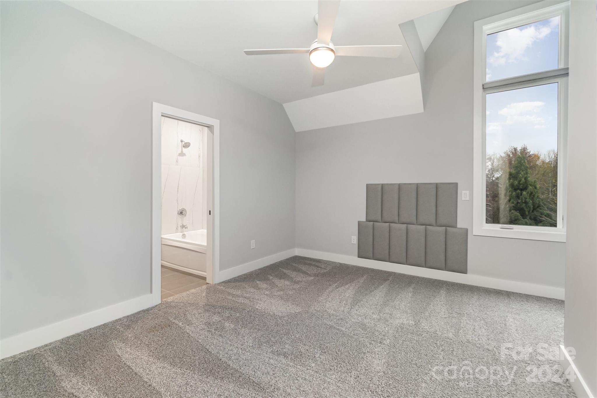 Shadowcreek - Residential