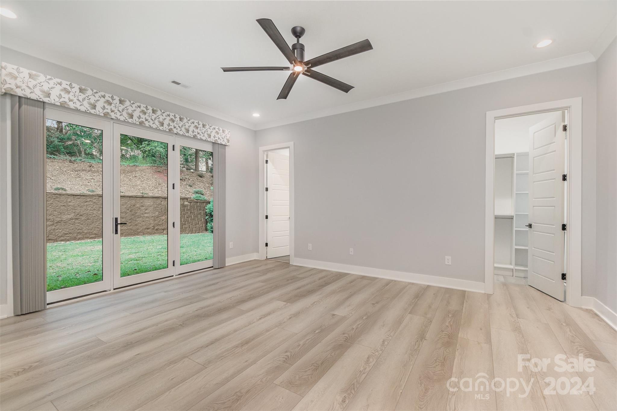 Shadowcreek - Residential