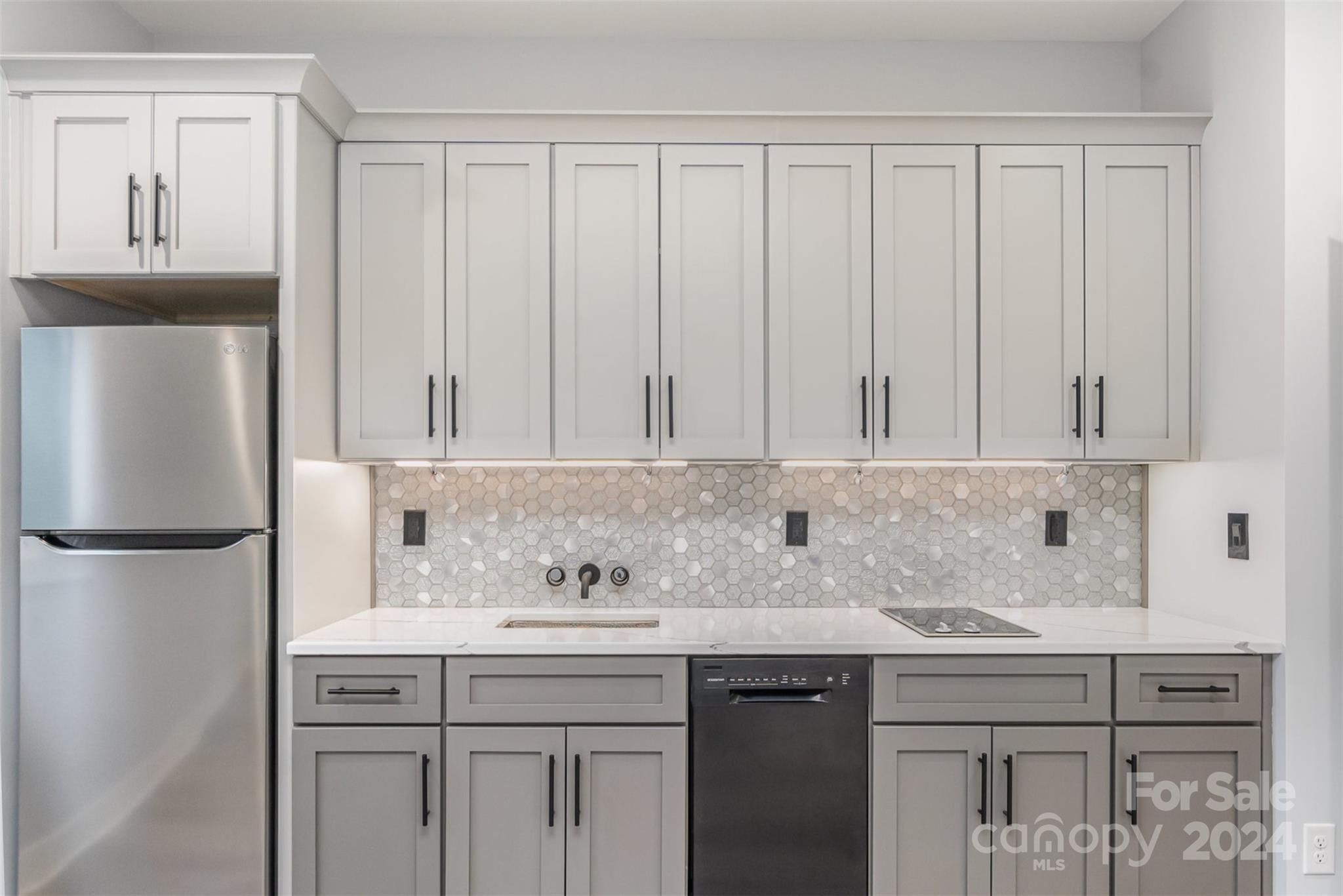 Shadowcreek - Residential