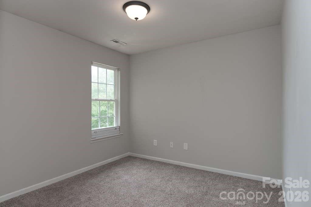 Heritage Green - Residential