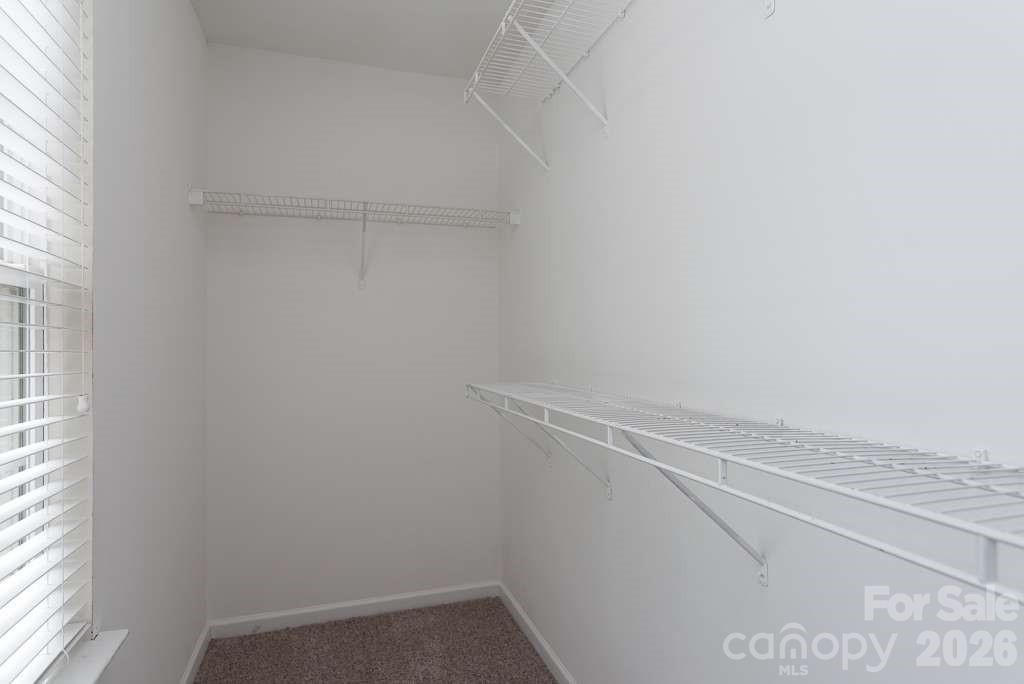 Heritage Green - Residential