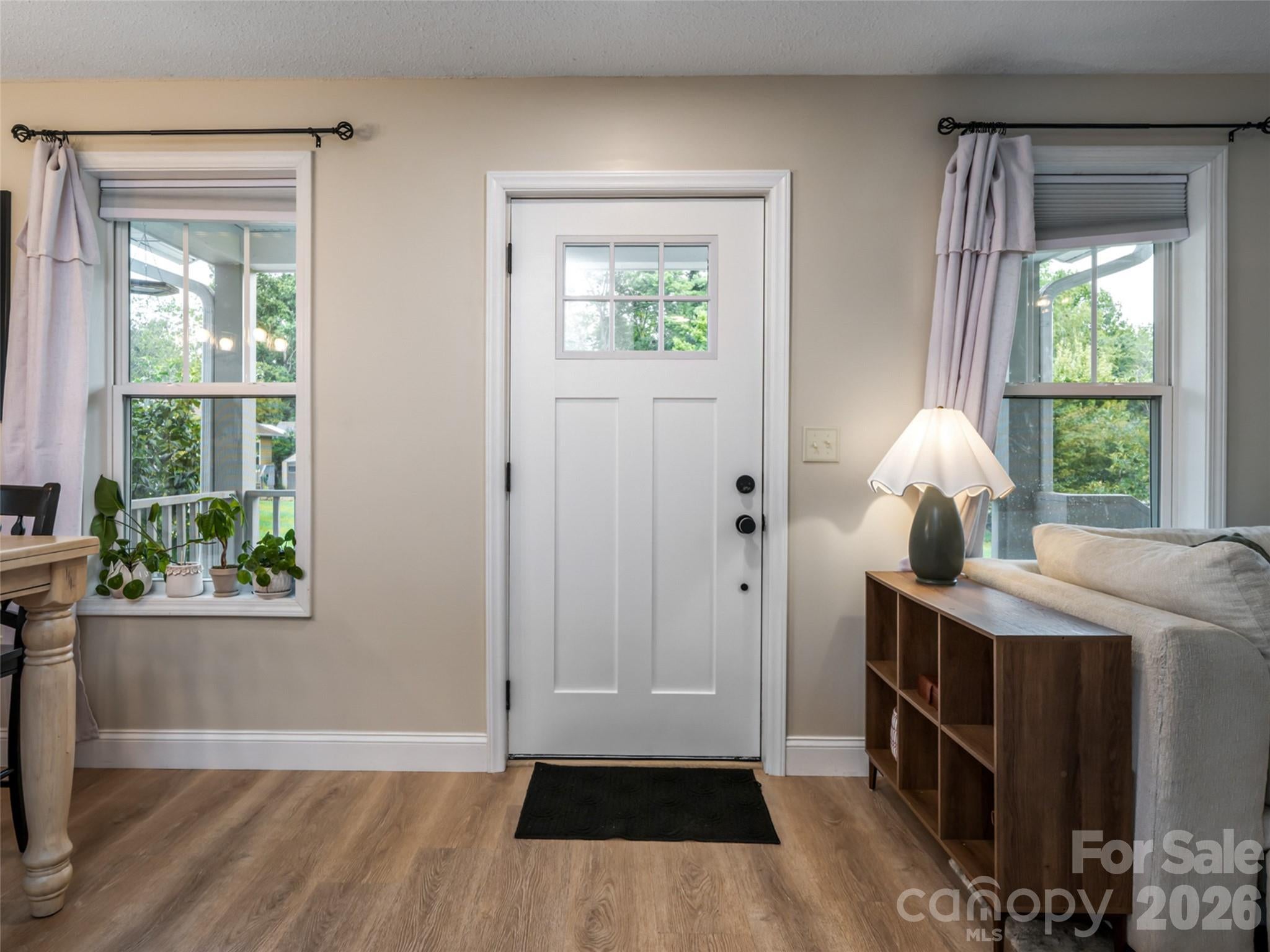 115 Soulshine Court