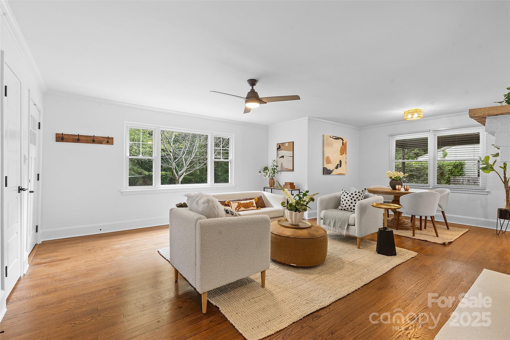 917 Scaleybark Road
