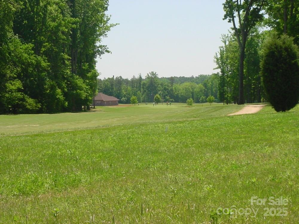 0000 Hogans Valley Way 181