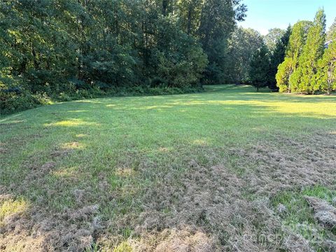 0000 Hogans Valley Way 181 Salisbury NC 28144