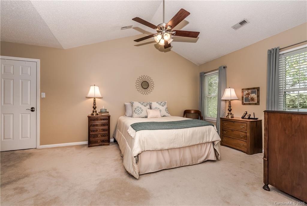 Thornhill - Residential