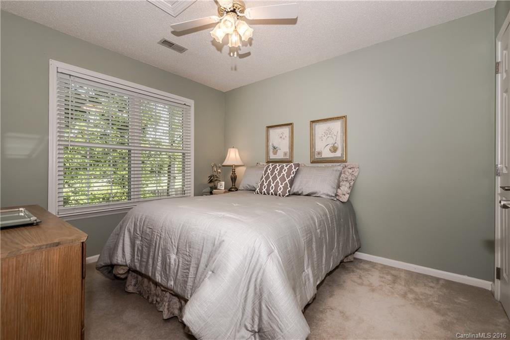 Thornhill - Residential