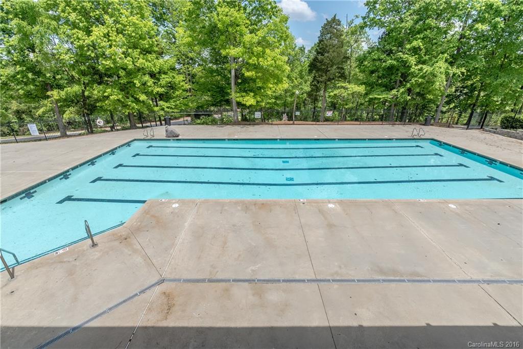 Thornhill - Residential