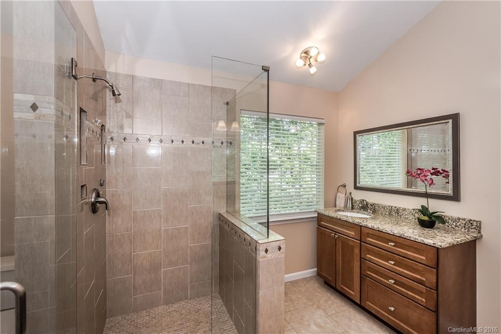 Thornhill - Residential