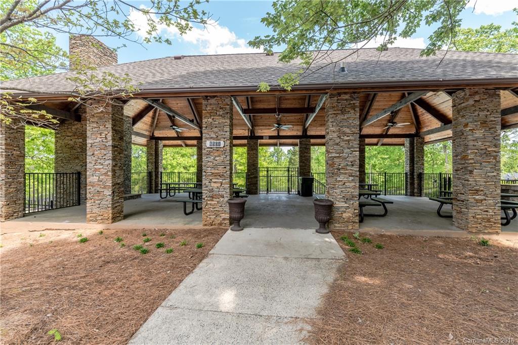 Thornhill - Residential