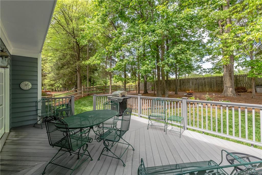 Thornhill - Residential