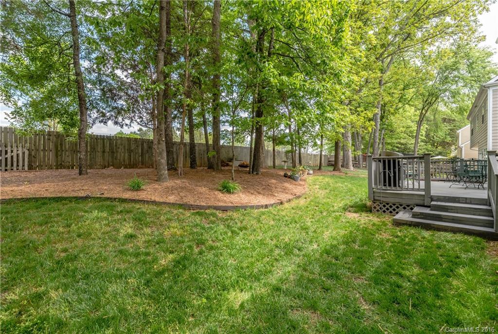 Thornhill - Residential