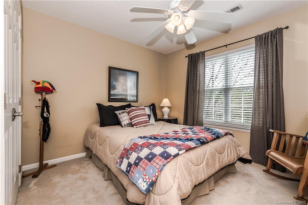 Thornhill - Residential