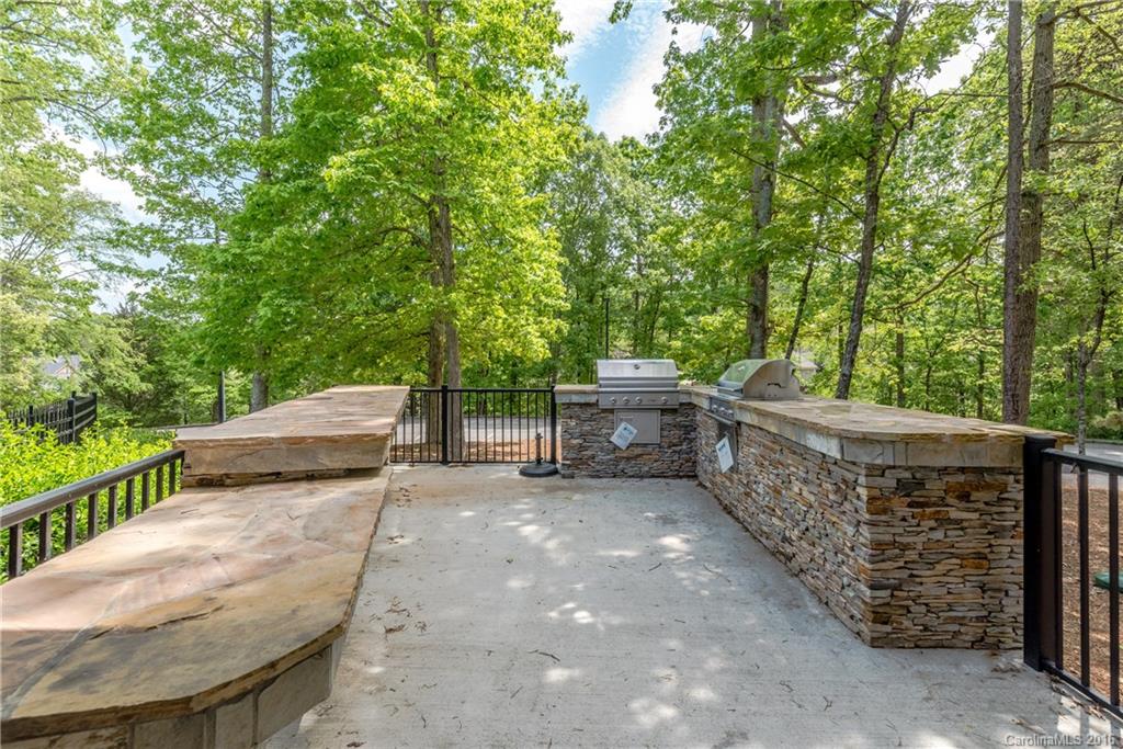 Thornhill - Residential