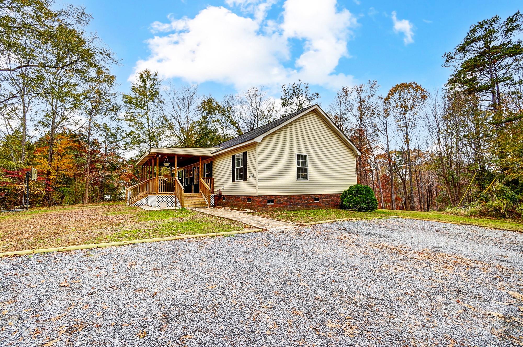 4450 Dobys Bridge Road