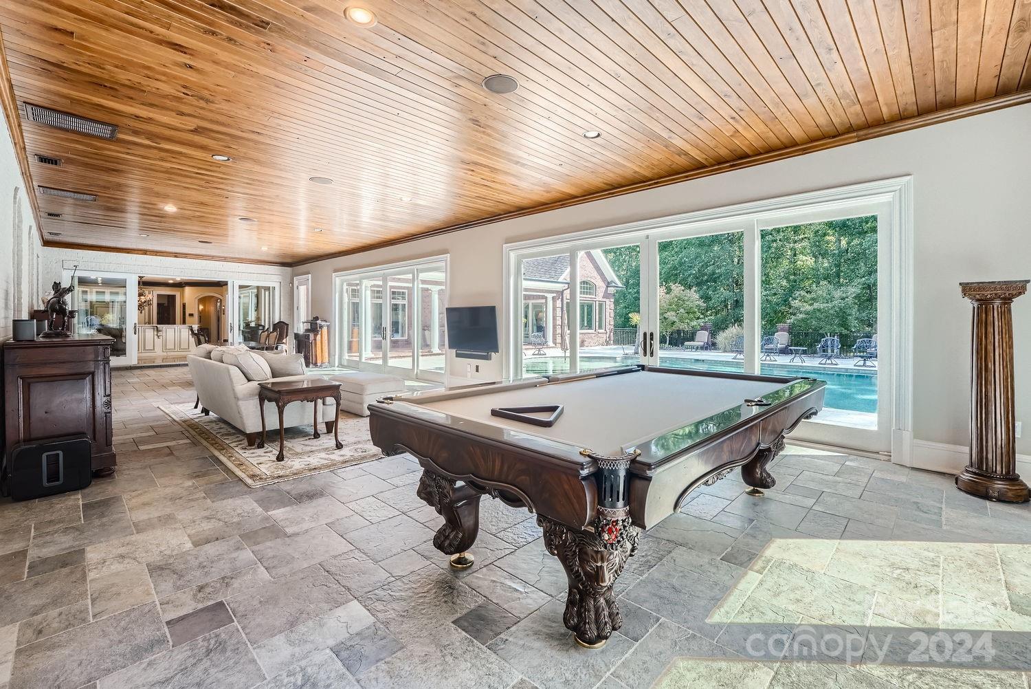 Satterwythe Place - Residential