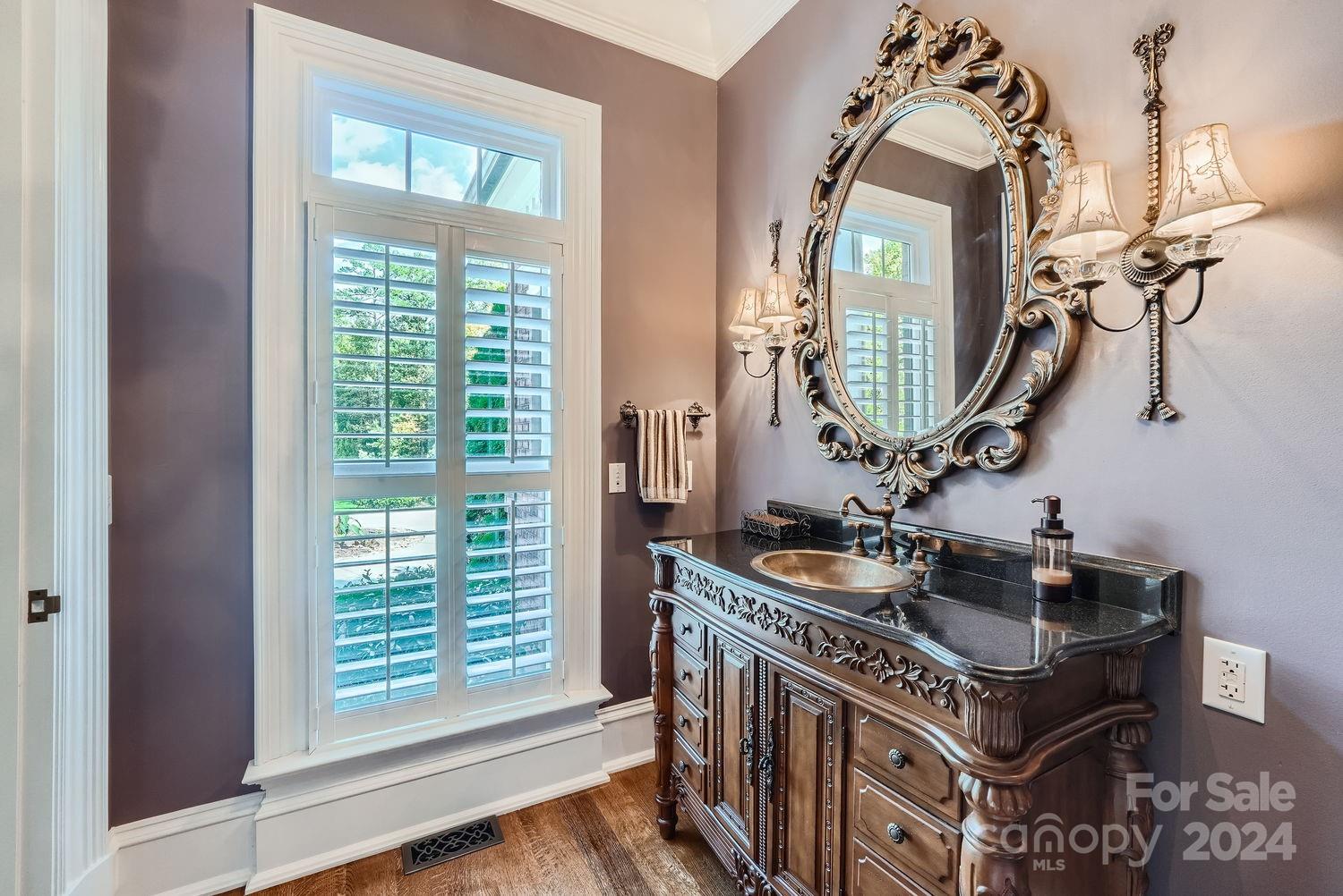 Satterwythe Place - Residential