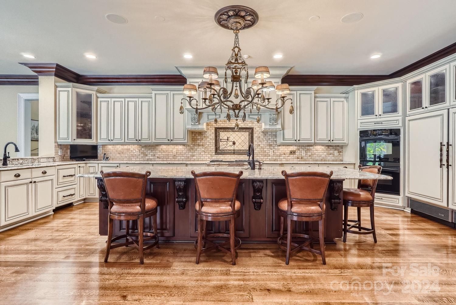 Satterwythe Place - Residential