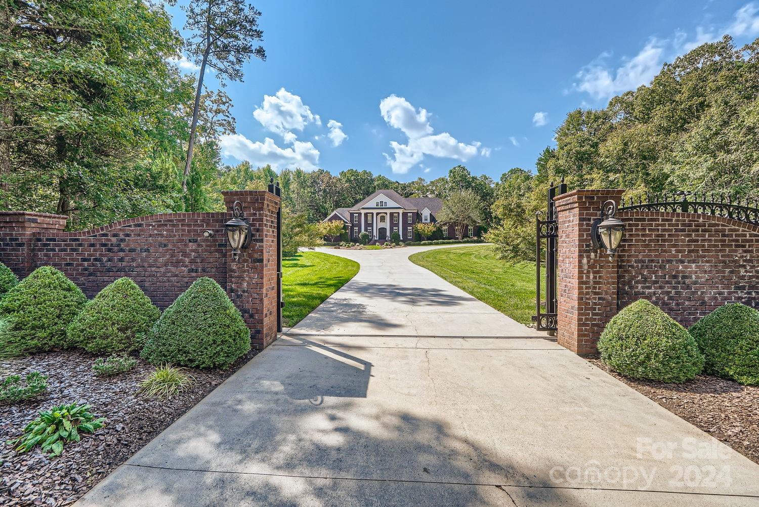 Satterwythe Place - Residential