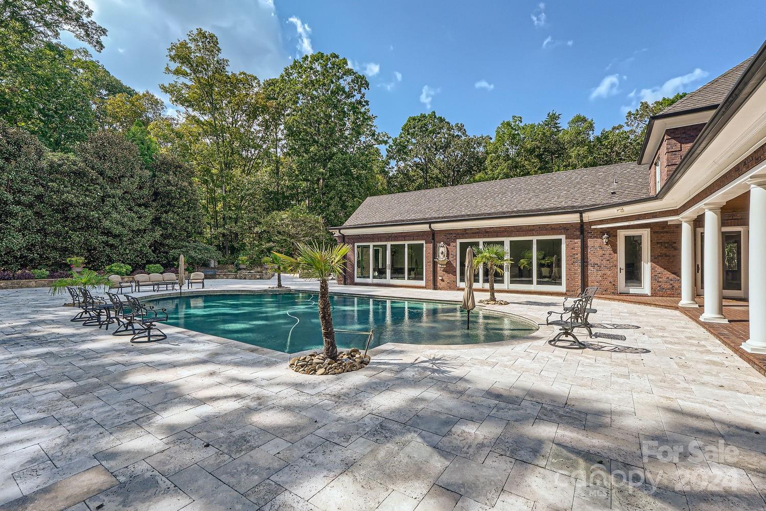 Satterwythe Place - Residential