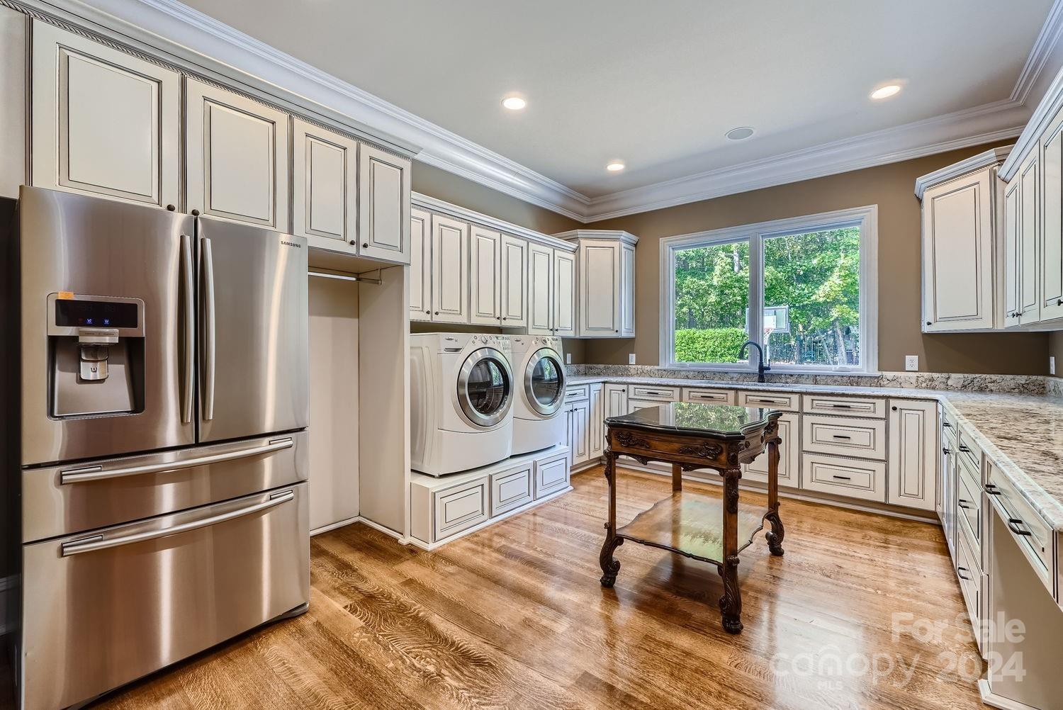 Satterwythe Place - Residential