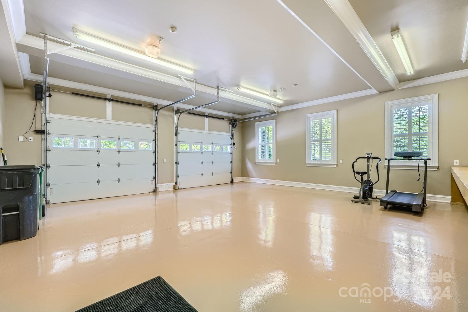 Satterwythe Place - Residential