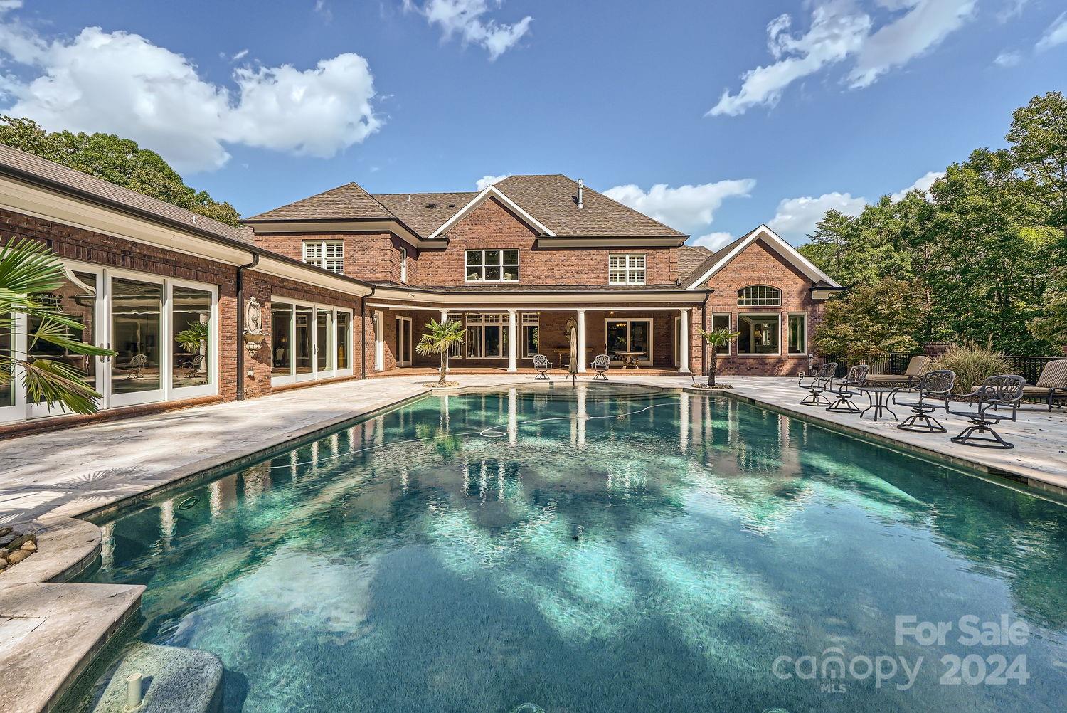 Satterwythe Place - Residential