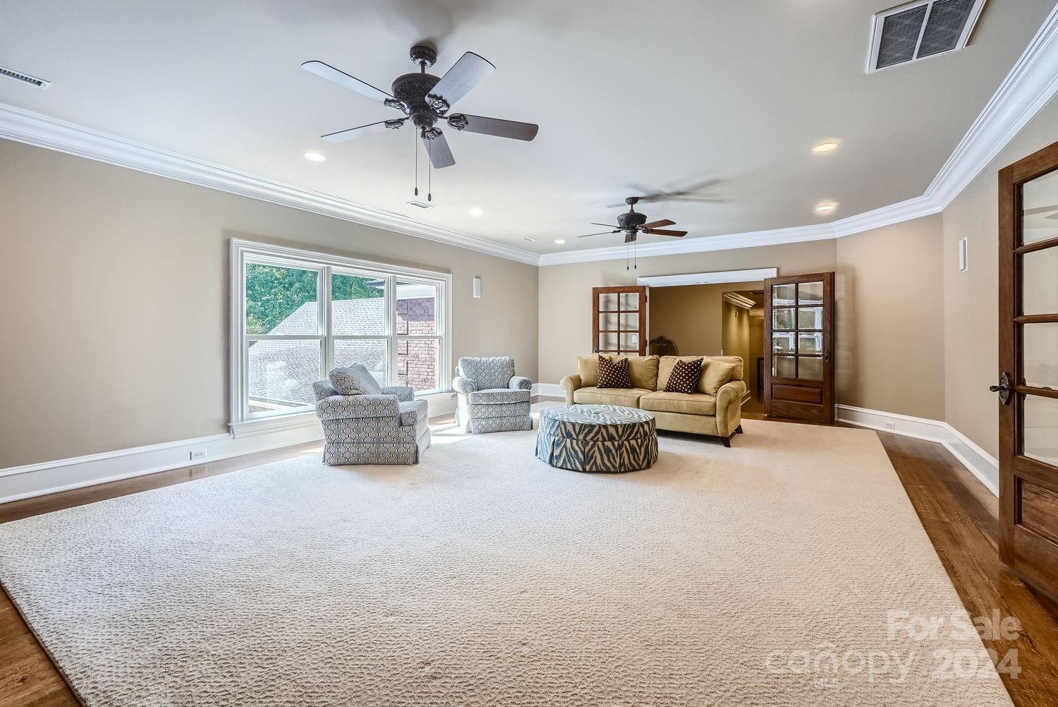 Satterwythe Place - Residential