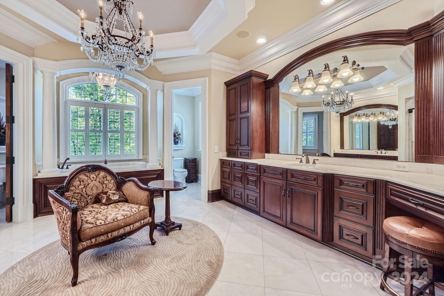 Satterwythe Place - Residential