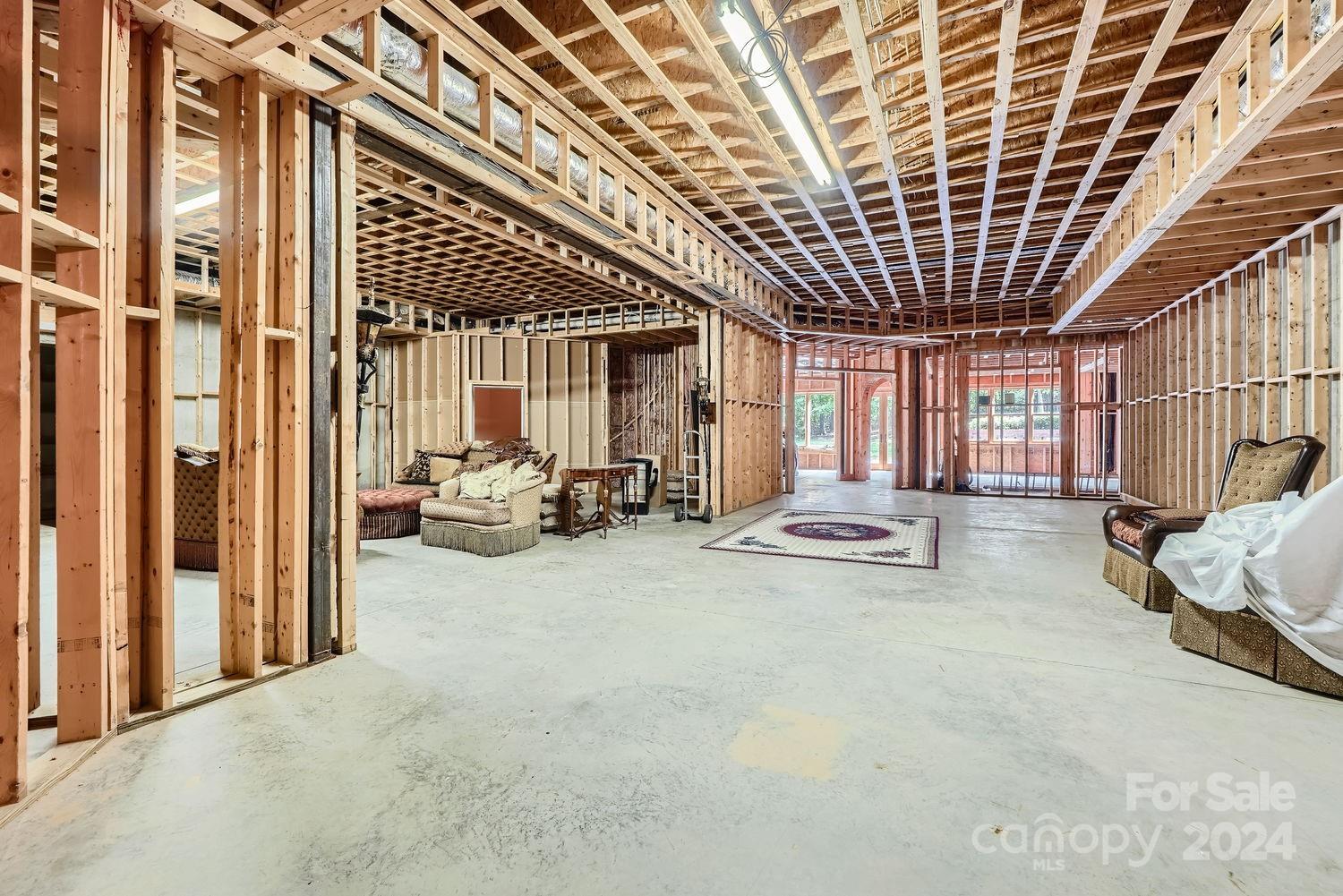 Satterwythe Place - Residential