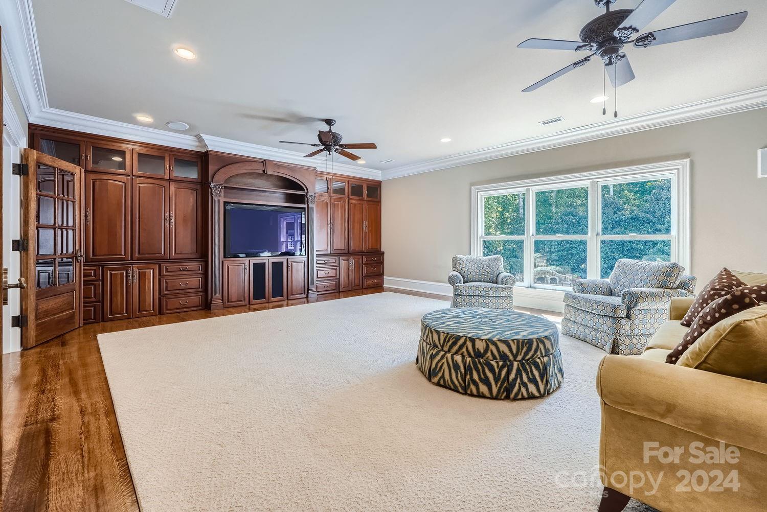 Satterwythe Place - Residential