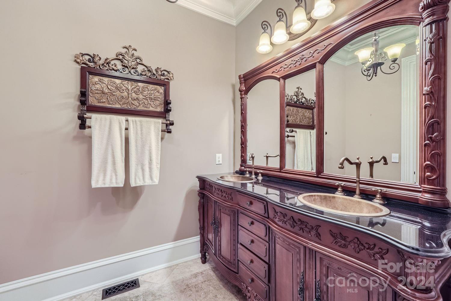 Satterwythe Place - Residential