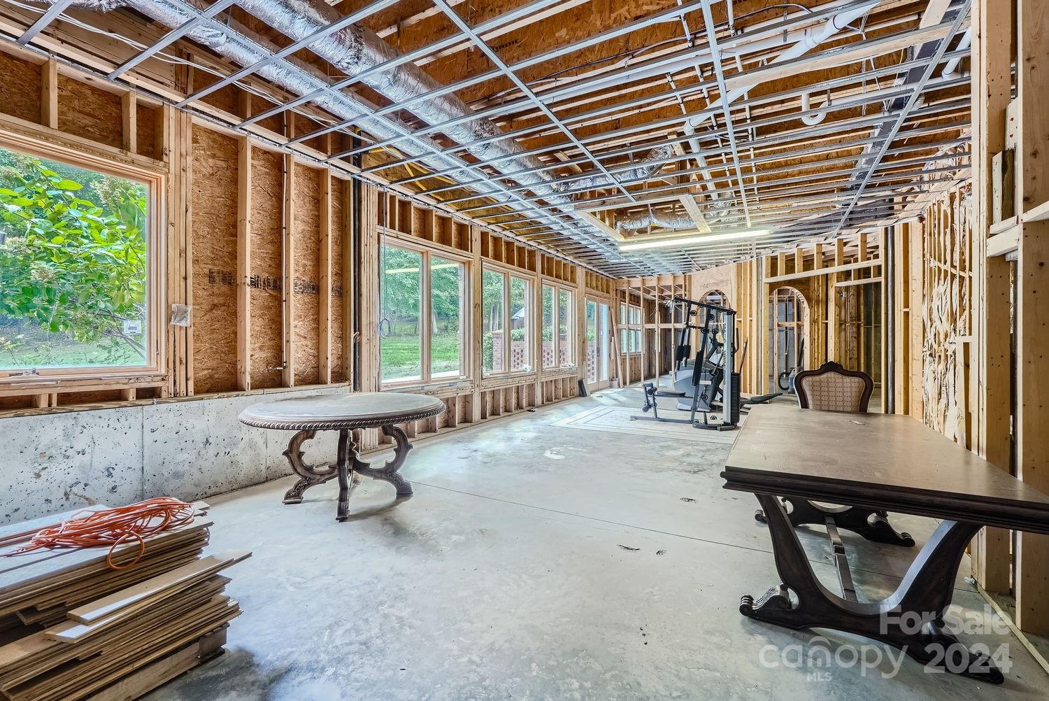 Satterwythe Place - Residential