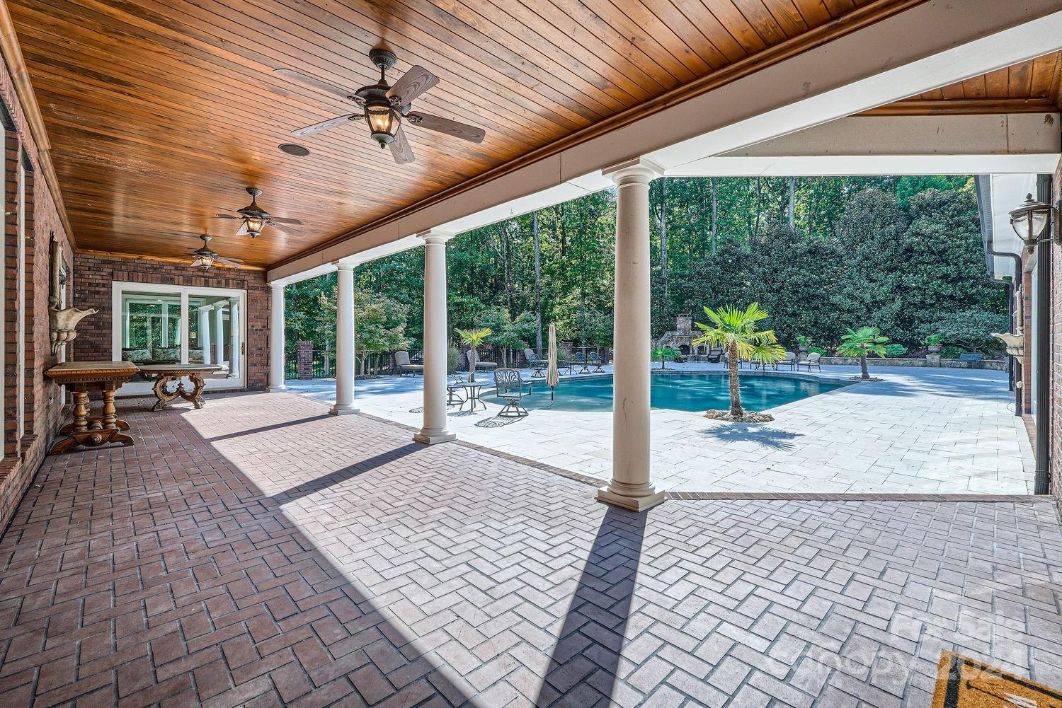 Satterwythe Place - Residential