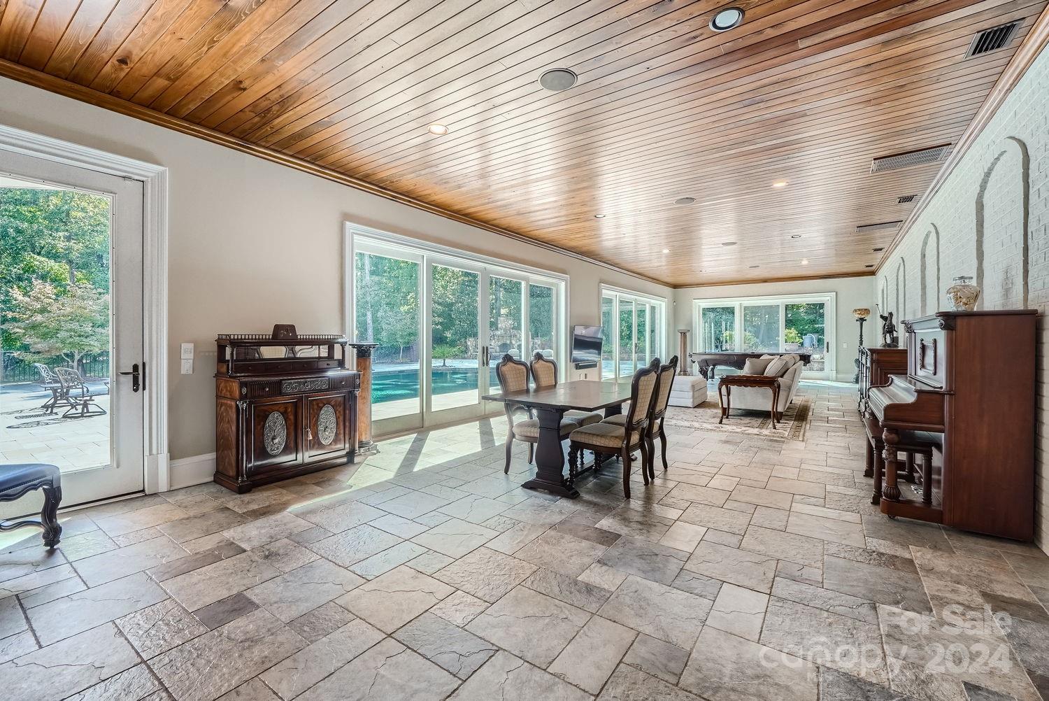 Satterwythe Place - Residential