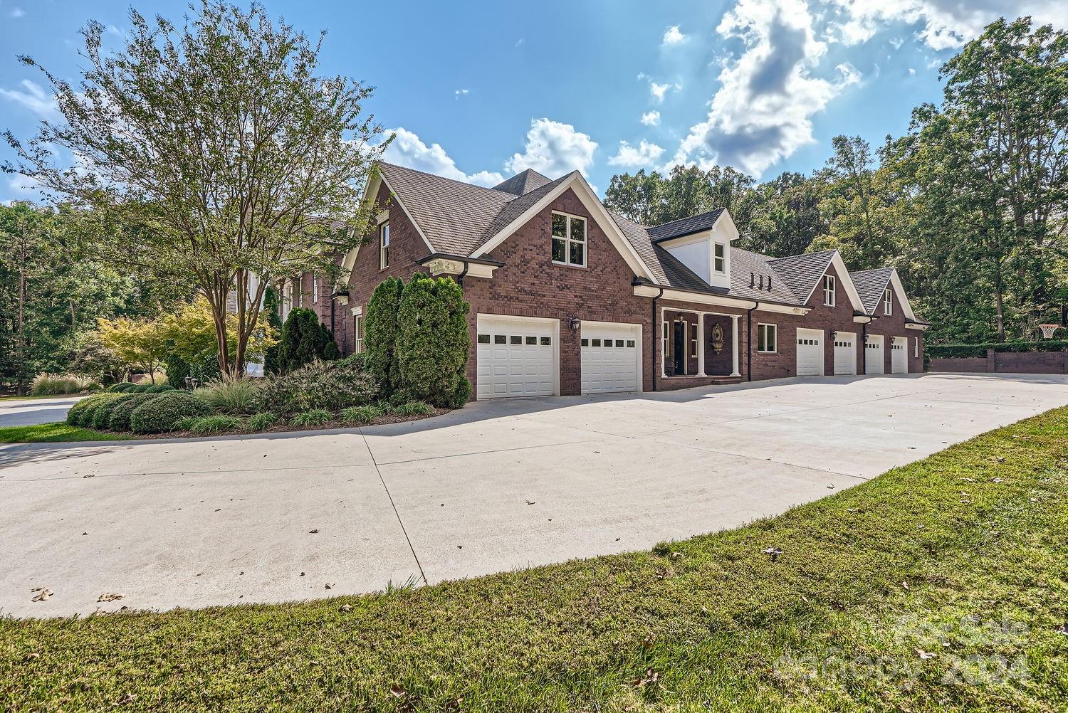 Satterwythe Place - Residential