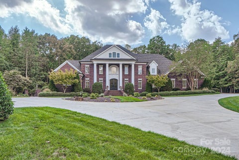Photo for 4221 Satterwythe Lane