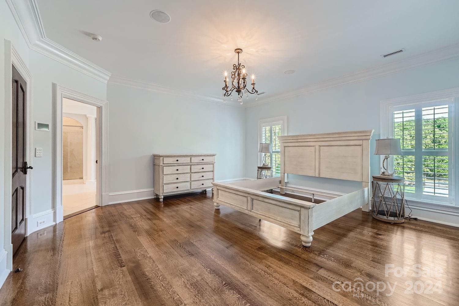 Satterwythe Place - Residential