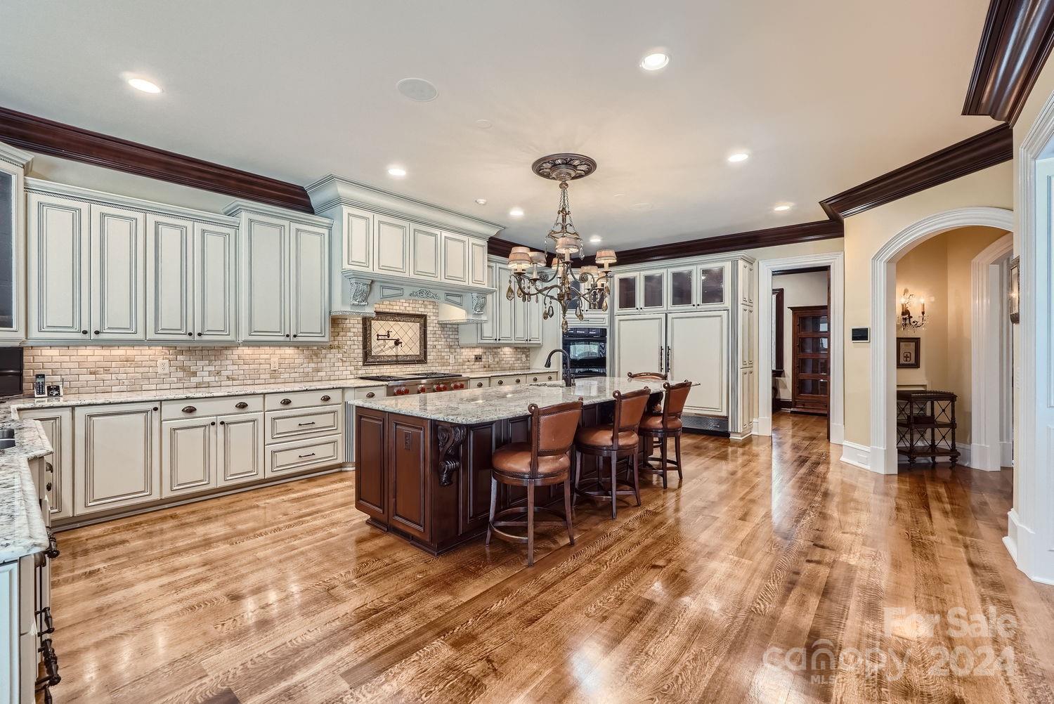 Satterwythe Place - Residential