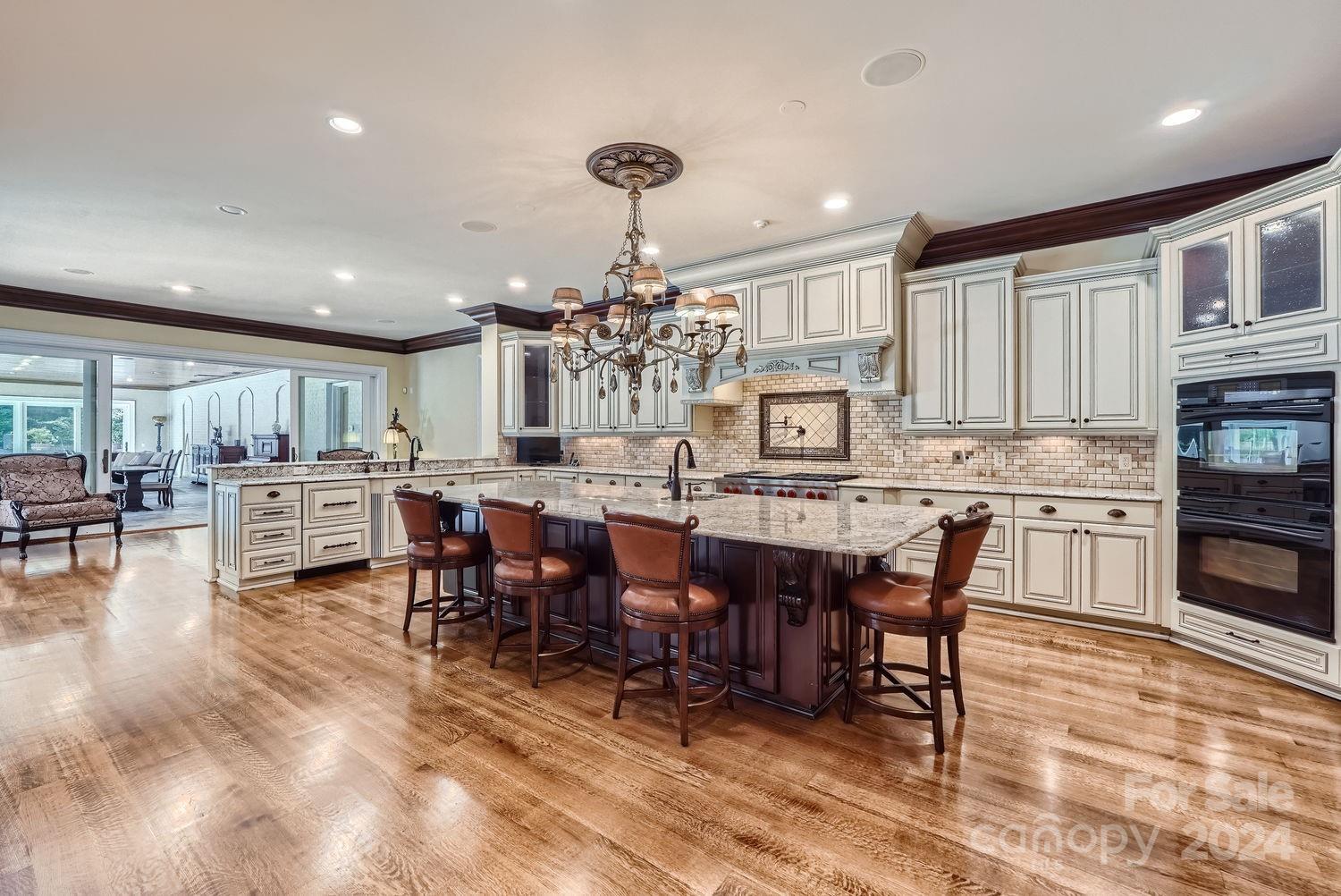 Satterwythe Place - Residential