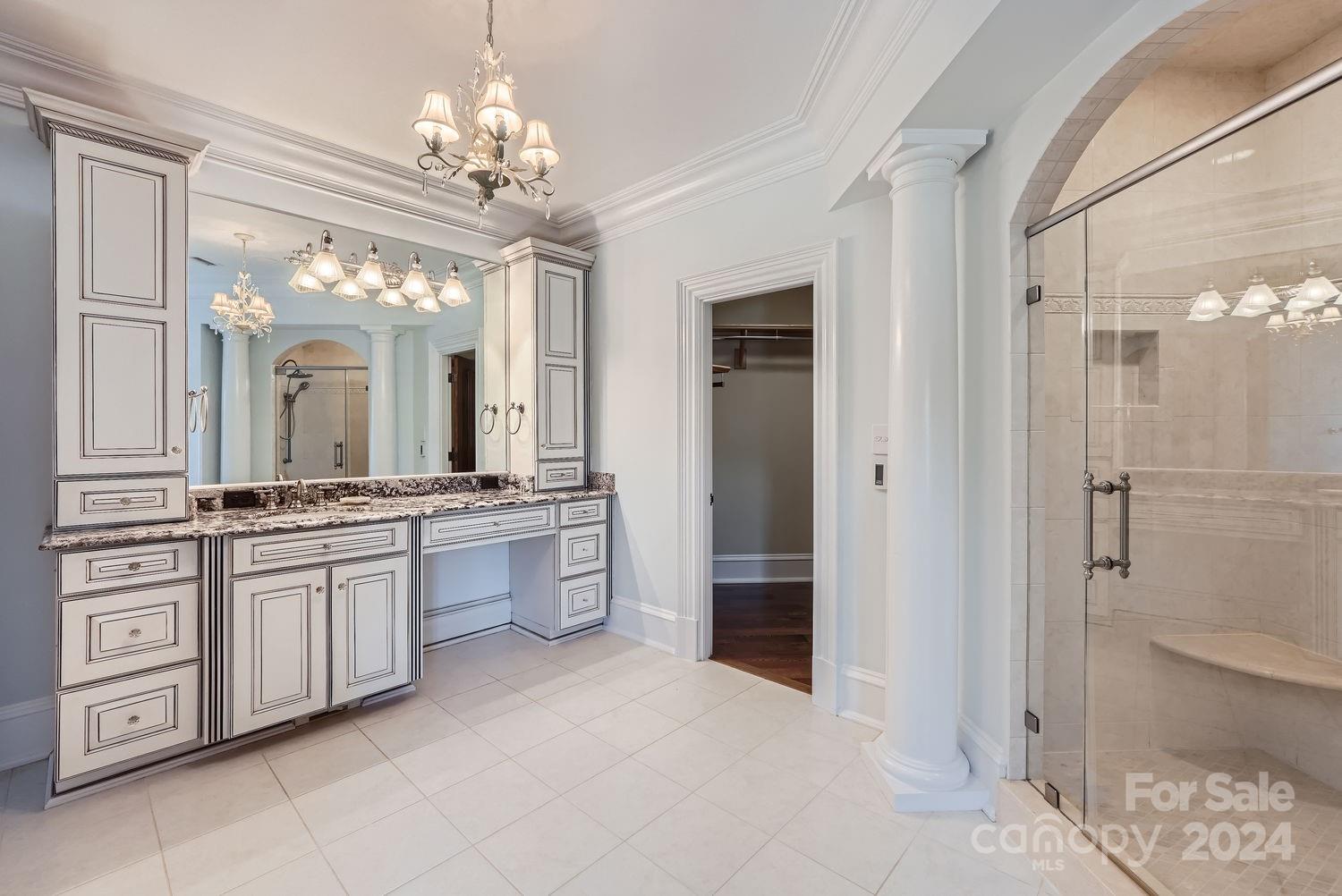 Satterwythe Place - Residential