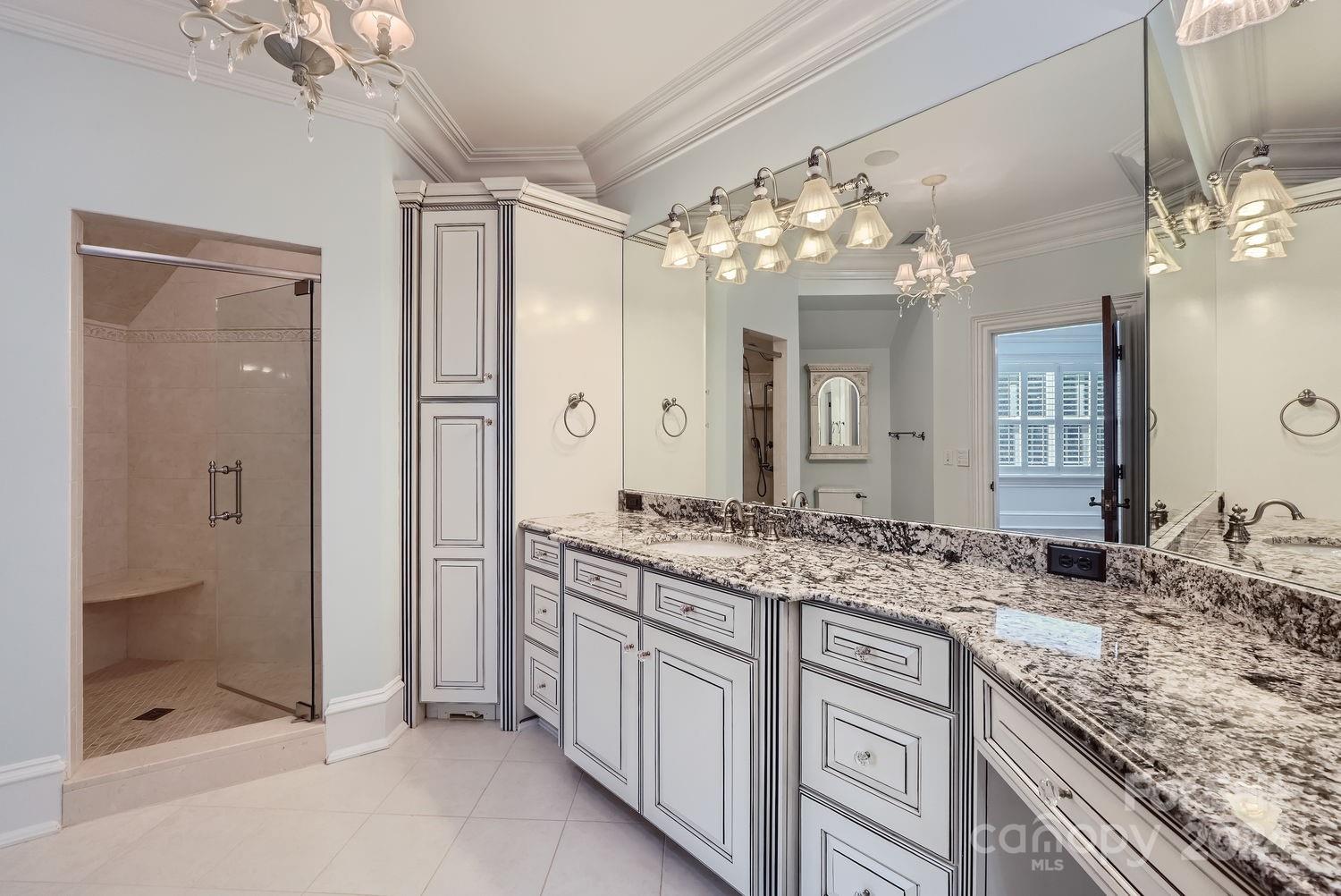 Satterwythe Place - Residential