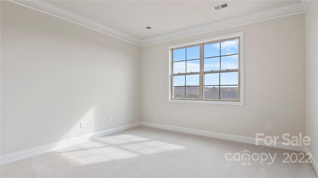 Cantrell Hills - Residential