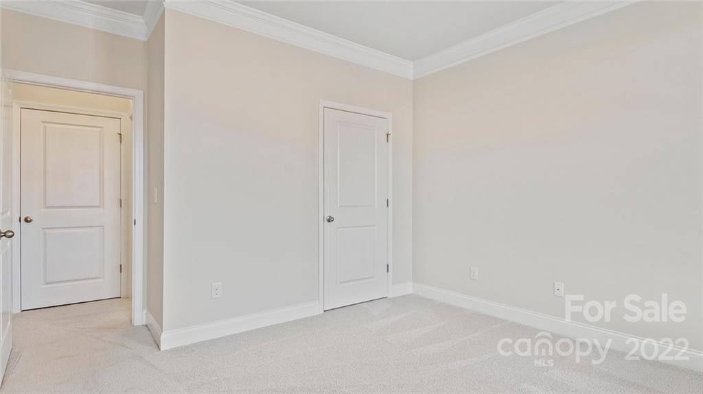 Cantrell Hills - Residential