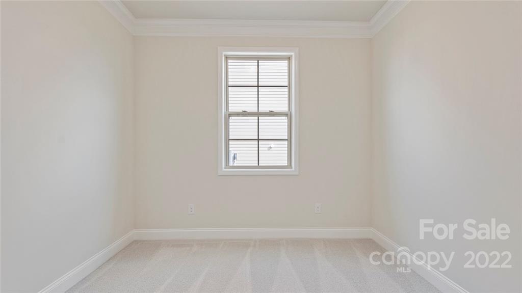 Cantrell Hills - Residential