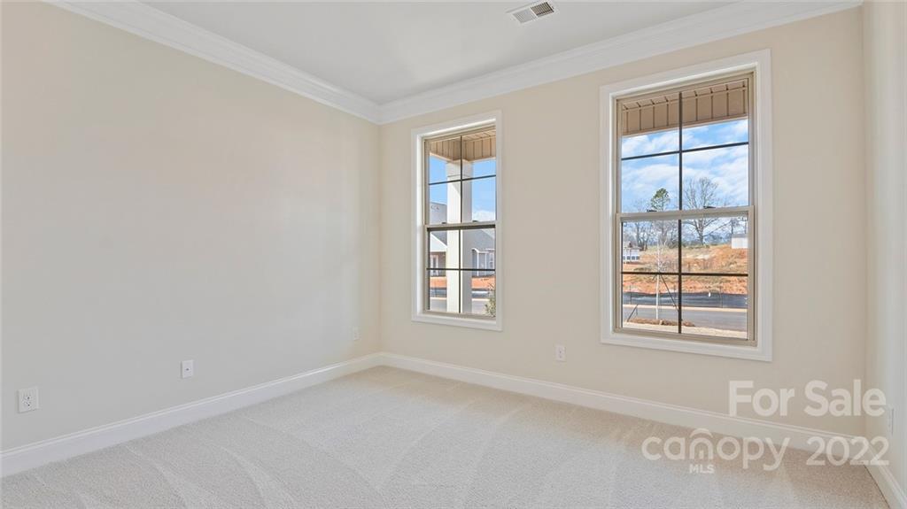 Cantrell Hills - Residential