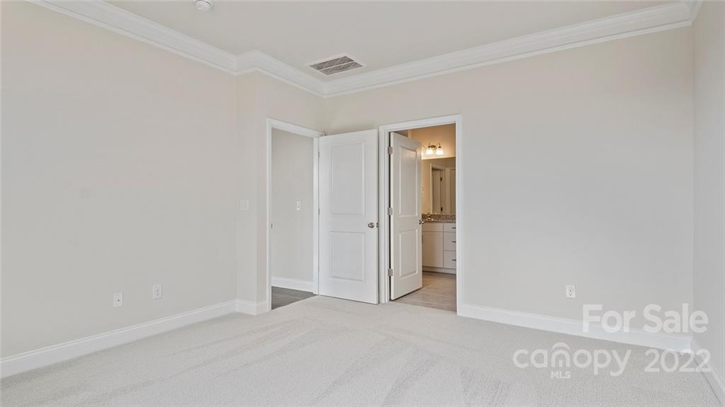 Cantrell Hills - Residential